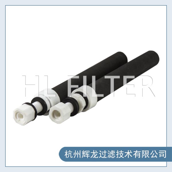 PA燒結濾芯2