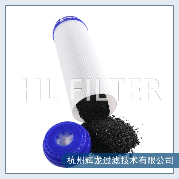 UDF顆?；钚蕴繛V芯3