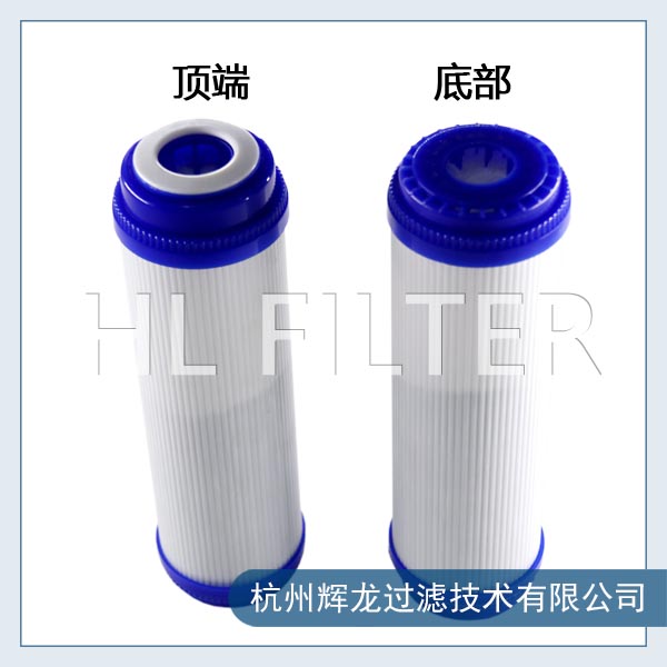 UDF顆?；钚蕴繛V芯2