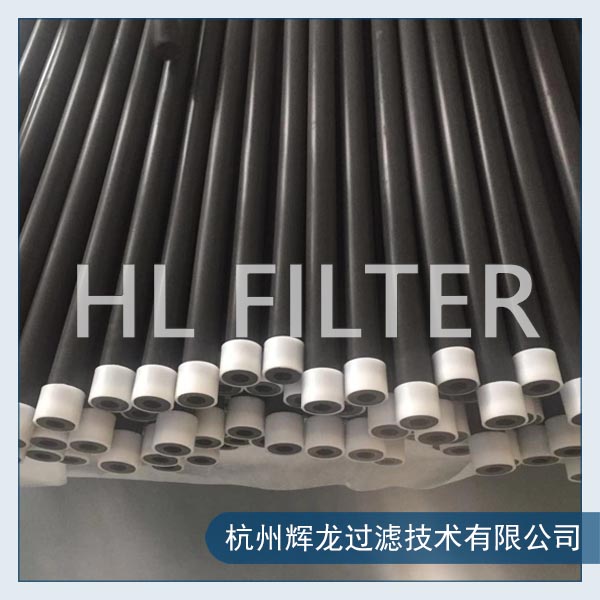PE、PA微孔過濾管3